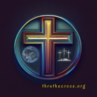 something-to-ponder.thruthecross.org
